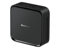 Blackview MP50 R5-3500U/16GB/512/Win11P - 1534683 - zdjęcie 6